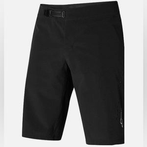 Fox Racing Flexair Lite Short - 34